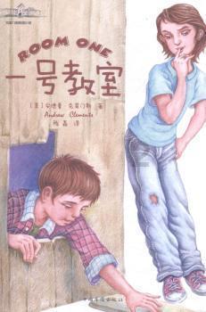 现代书画者要怎样才能出名-体验最棒的网站