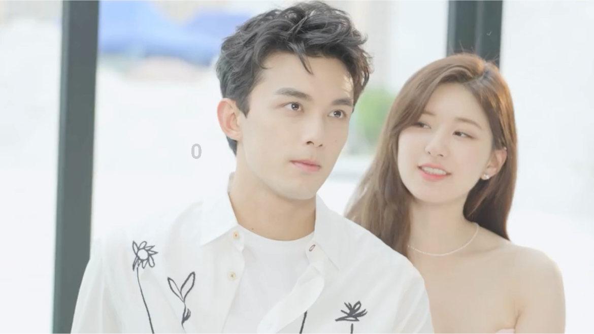 周星驰和朱茵两人，为什么会分手呢？