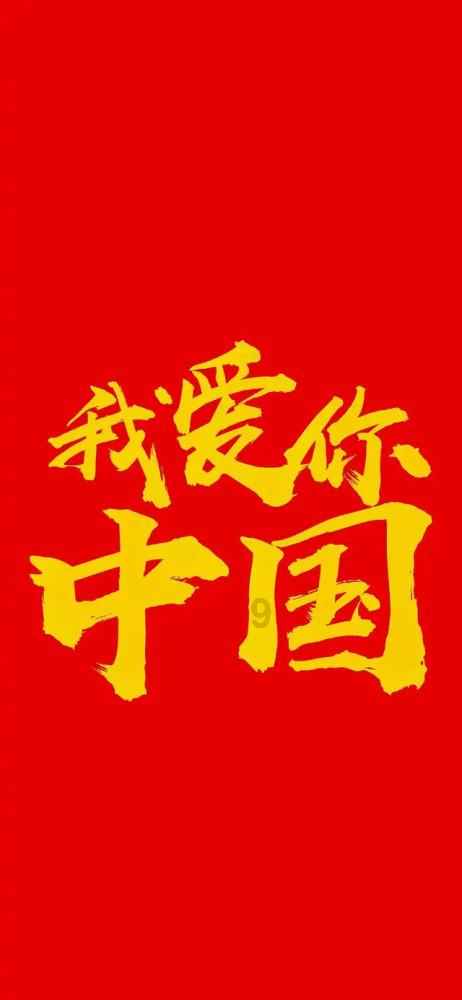 探索天涯,尽在男朋友总是喜欢看美女怎么办?问答