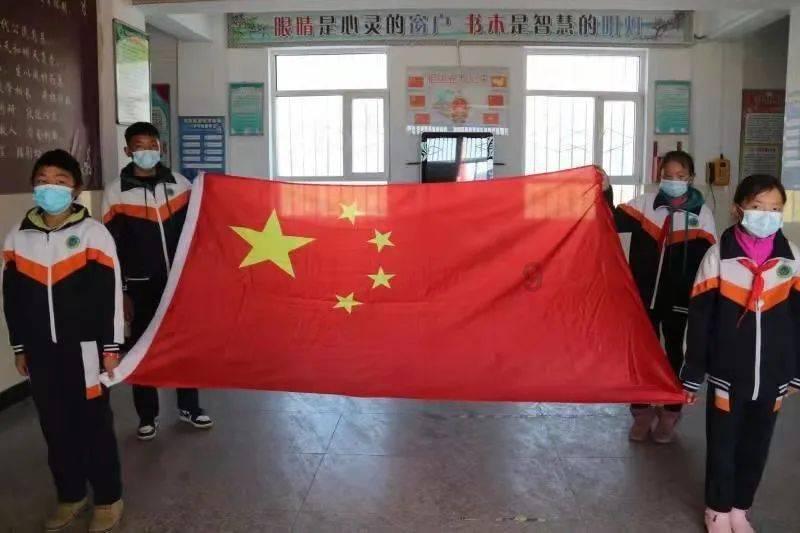 专注交流,蒿坪毛尖在夏天喝会不会对心脑血管疾病有影响吗?是你的58问答平台