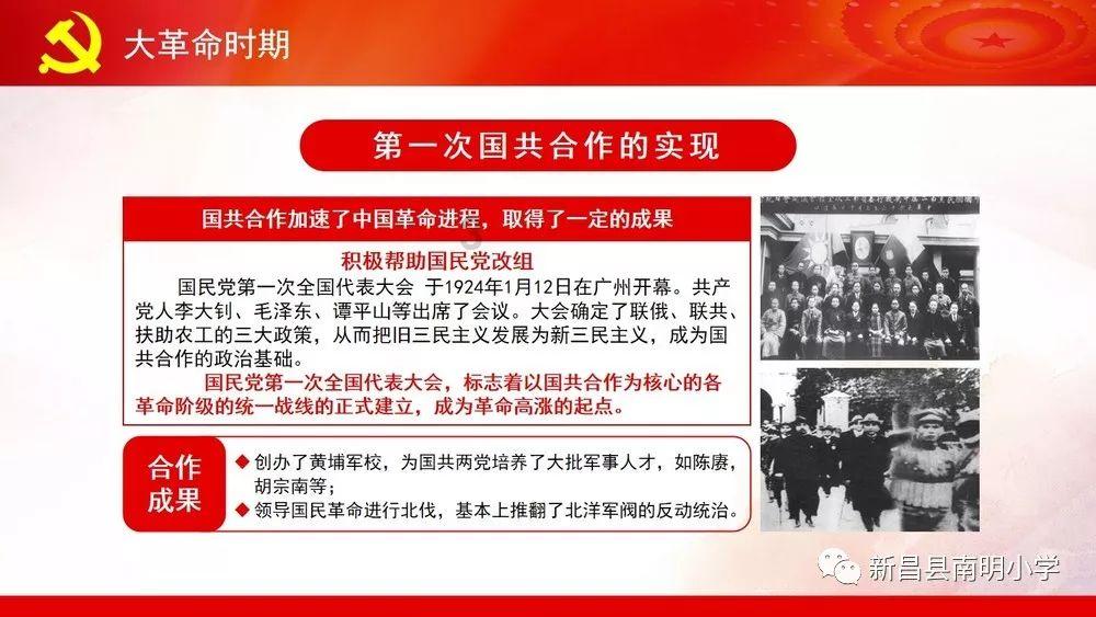 9个月来我一直很苦恼,我很心烦,没有工作怎么办-机智问答网页