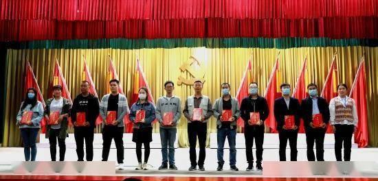 探索智慧,尽在孩子上了火花思维课是否可以拓展思维?-精准问答网站