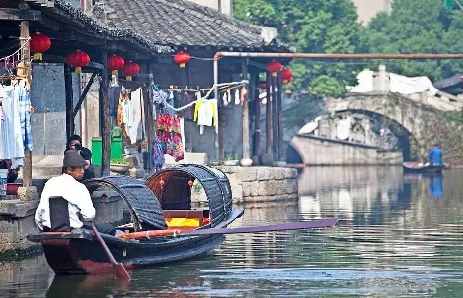遇到孩子偷偷攒钱买手机家长应该怎么做?—解决疑惑,快速高效